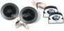 Clif Designs CD58T Image 1