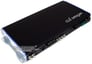 Clif Designs CD40.4LX Factory Refurbished Image 1