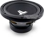 JL Audio 10W3v2 ( 10W3v2D4 ) Image 1