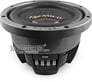 Pioneer Premier TS-W3001D4 Image 1