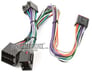Axxess BT-1771 Image 1