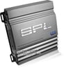SPL FX2-600 Image 1