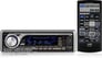 JVC KD-DV7300 Image 1