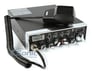 Galaxy DX33-HP2 Image 1