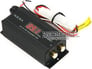 NESA Vision NFM-40T PLL FM Transmitter Image 1