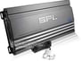 SPL FX2-2200 Factory Refurbished Image 1
