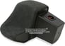 JL Audio SB-GM-VETC6/10W1v2 Image 2