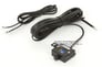 PowerBass ASA-2200.1D Image 4