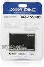 Alpine TUA-T550HD Image 5