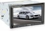 Jensen / Phase Linear UV8020 R/B Image 2
