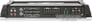 MTX Audio X704 (Same as 704X) Image 2