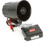 Crimestopper SP-100 Image 3