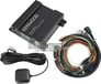Kenwood KNA-G510 Image 1
