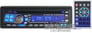 Nitro BMW-4646MP CD/MP3 Player Image 1