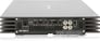 PowerBass ASA-2200.1D Image 2