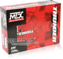 MTX Audio X704 (Same as 704X) Image 3