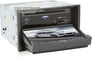 Jensen / Phase Linear UV8020 R/B Image 3