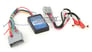 Axxess AFDI-RSE-01 Image 1