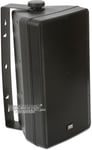 MTX Audio AW82-B (Black) Image 1