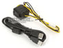 Alpine TUA-T550HD Image 4