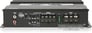 MTX Audio X702 (Same as 702X) Open Box Image 2