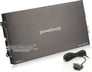 PowerBass ASA-2200.1D Image 1