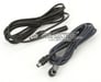 Alpine TUA-T550HD Image 3