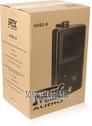 MTX Audio AW82-B (Black) Image 3
