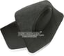 JL Audio SB-GM-VETC6/10W1v2 Image 1