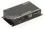 Alpine TUA-T550HD R/B Image 1