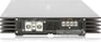 PowerBass ASA-2200.1D Image 3
