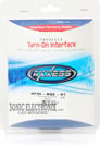 Axxess AFDI-RSE-01 Image 2