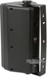 MTX Audio AW82-B (Black) Image 2