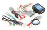 Axxess AFDI-THX-01 Image 1