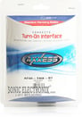 Axxess AFDI-THX-01 Image 2