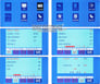 Farenheit TID-580 Image 5