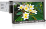 Farenheit TID-701NBT Image 2