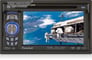 Farenheit TID-580 Image 3