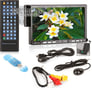 Farenheit TID-701NBT Image 1