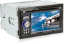 Farenheit TID-580 Image 2