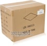 Bazooka VSE-SCI-145L-07 Image 5