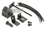 Bazooka VSE-SCI-145L-07 Image 4