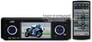 JVC KD-AVX2 Image 1