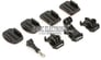 GoPro Grab Bag (GGB30) Image 1