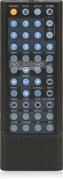 Power Acoustik PTID-5850N (PTID-5850) Image 5