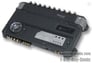 Kenwood eXcelon KAC-X621 Image 1