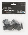 GoPro Grab Bag (GGB30) Image 2