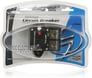 Lightning Audio LCB200 Image 2