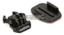 GoPro Wide HERO Wearable Video Camera (GWH5170) Image 5