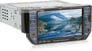 Power Acoustik PTID-5850N (PTID-5850) Image 2